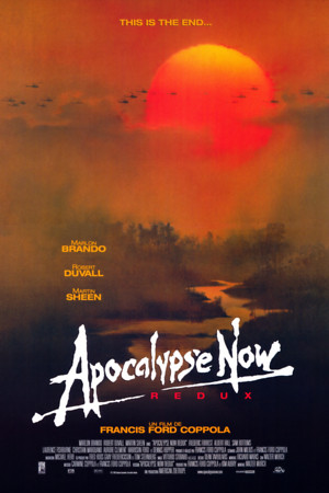 apocalypse now 1979 legendado