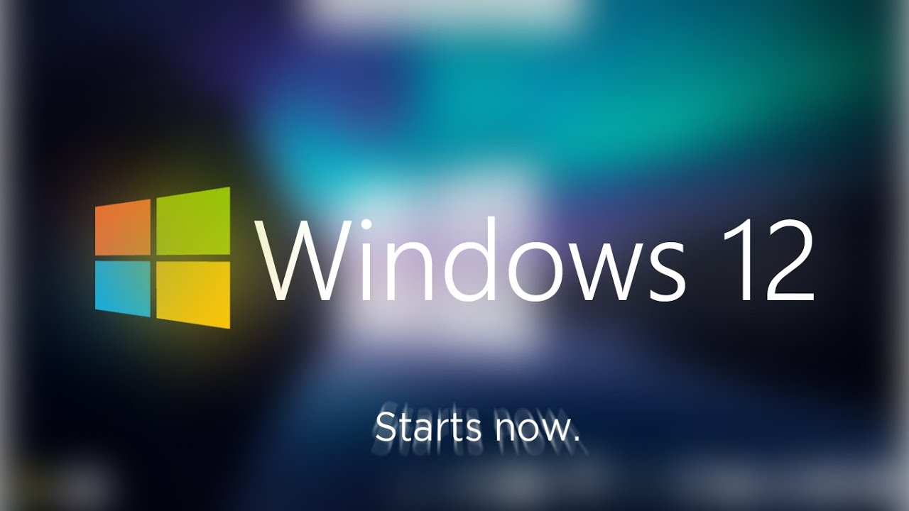 windows 11 2020 iso download