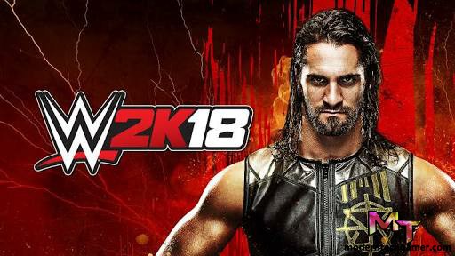 wwe 2k16 free download android